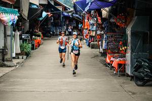 BIB: 
                            <button type="button" onclick="openModal(25385587)" class="btn btn-primary btn-sm float-right btn-popup" data-toggle="modal" data-target=".modal-high-quality">
                        <i class="fas fa-shopping-cart"></i> Add to Cart
                    </button>
                                            <button type="button" onclick="isThisMe(25385587, true)" class="btn btn-success btn-sm float-right btn-popup btn-isme hidden" data-toggle="tooltip" data-placement="bottom" title="นี่คือรูปของคุณใช่ไหม คลิกที่นี่เพื่อเอาเข้าอัลบั้ม">
                        <i class="fas fa-plus"></i> Add to album
                    </button>
                    <button type="button" onclick="isThisMe(25385587, false)" class="btn btn-warning btn-sm float-right btn-popup btn-isnotme hidden">
                        <i class="fas fa-ban"></i> Remove from album
                    </button>